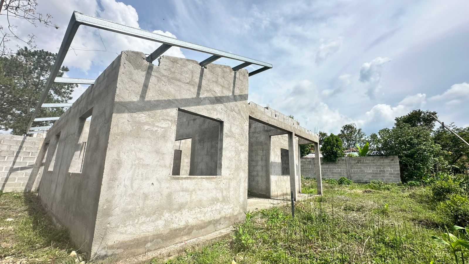 SIGUATEPEQUE, COMAYAGUA